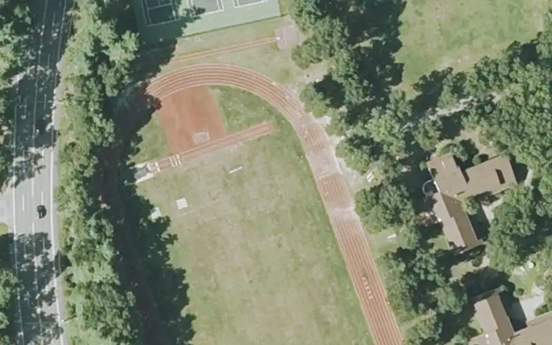 Tabor Academy photo 2
