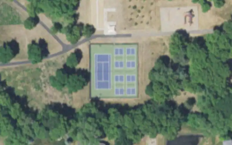 Pioneer Park photo 2