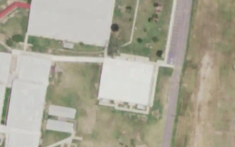 Donna ISD photo 2