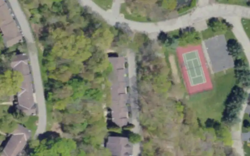 Sewickley Heights Manor Homes Association at The Ridge photo 2