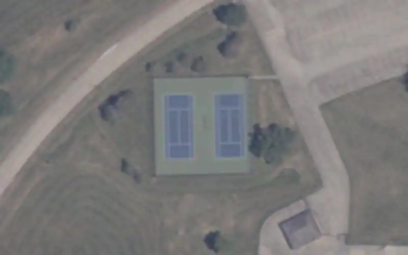 Boonville Middle School photo 2