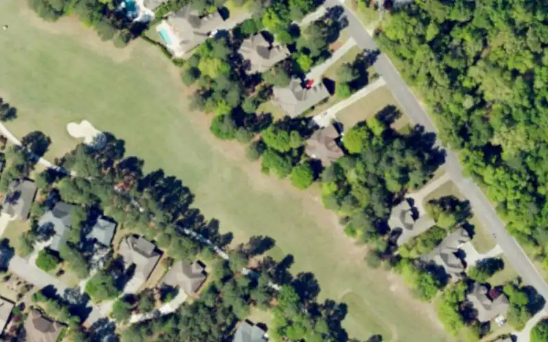 The Reserve Club at Woodside Plantation photo 3