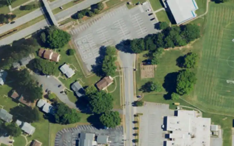 Moorehead Recreation Center photo 2
