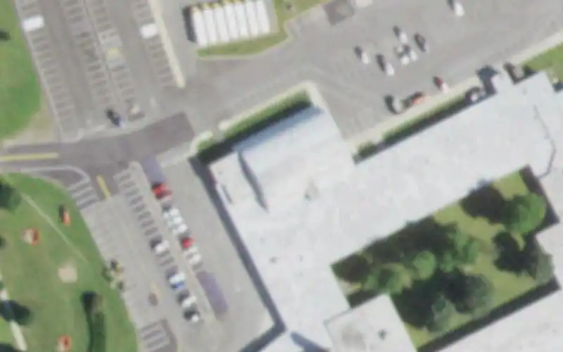 Ichabod Crane Central School District photo 2
