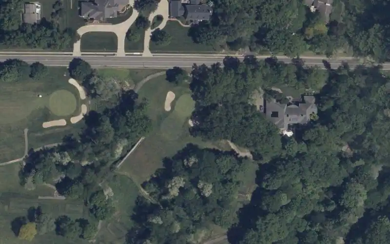 Wooster Country Club photo 2