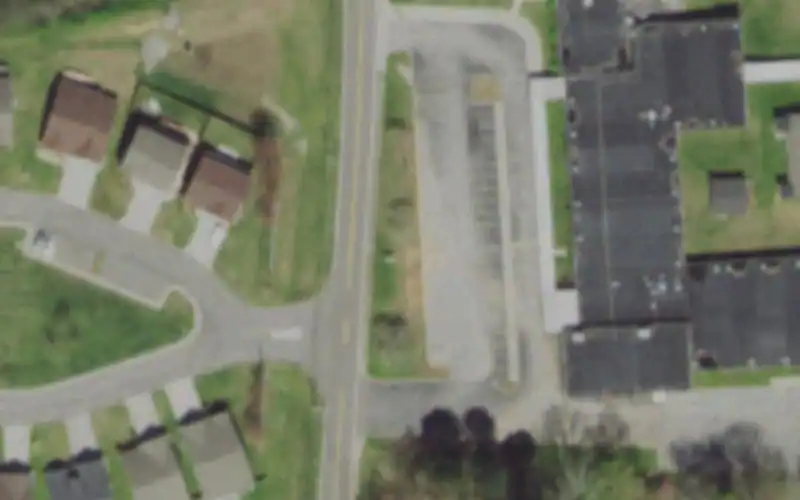 West Haven Recreation Center photo 2