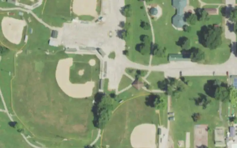 Robinson City Park photo 2