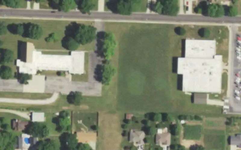 Salt Fork YMCA photo 2