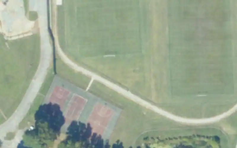 Portsmouth Sportsplex photo 2