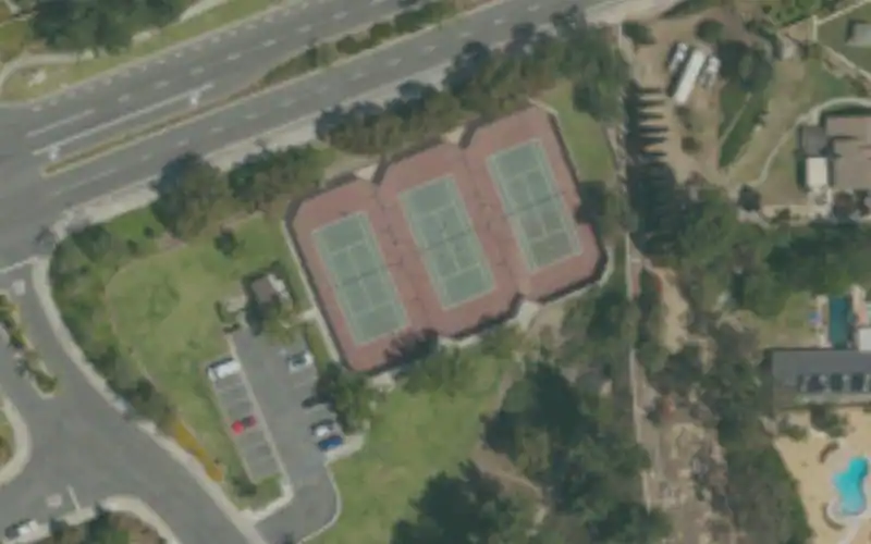 Las Palomas Park photo 2