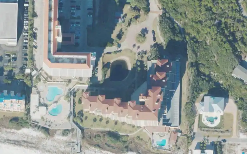Hilton Sandestin Beach Golf Resort & Spa photo 3