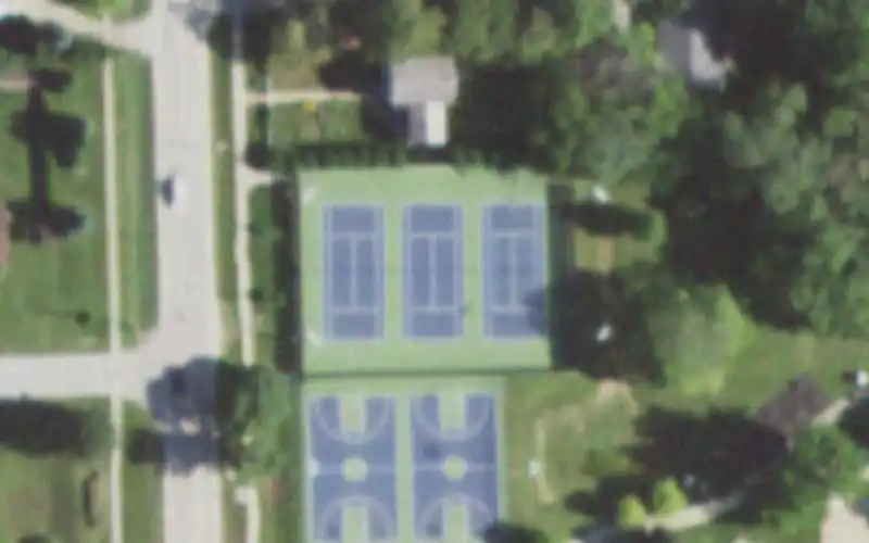 Walker Recreation Center photo 3