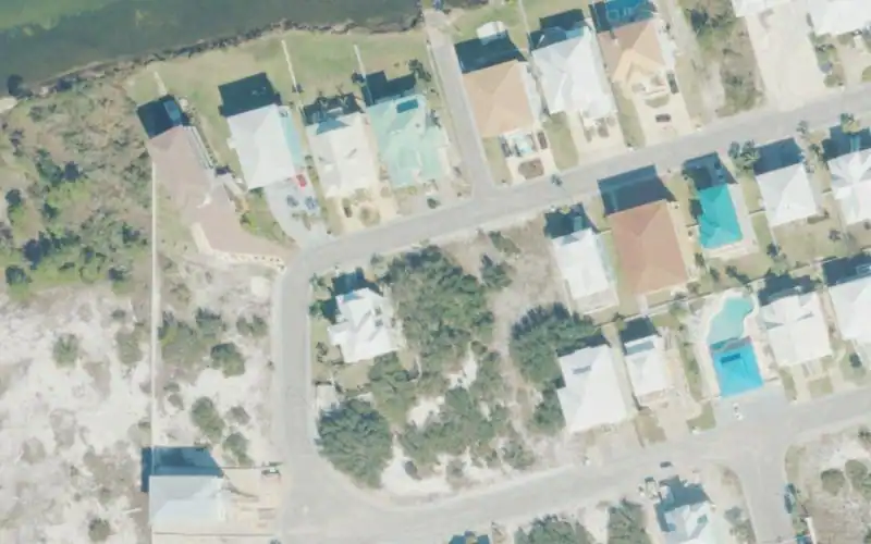 SeaSpray Perdido Key Condominiums photo 3