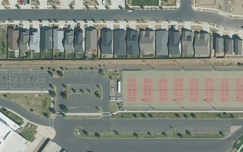 Ridgeview High School photo 2