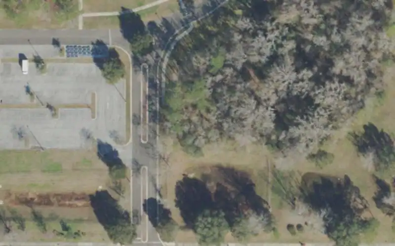 Westside Baptist Church photo 3
