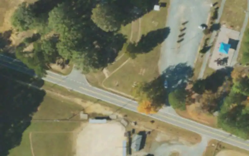 Eli Whitney Community Center photo 2