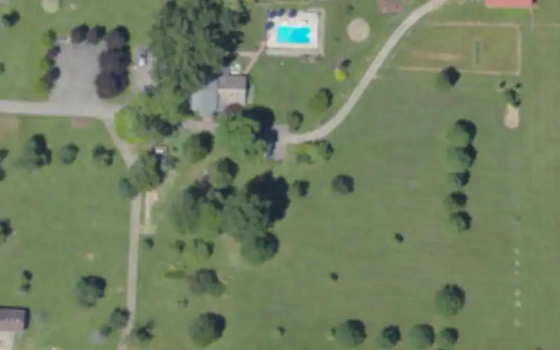 Pearson Park photo 2