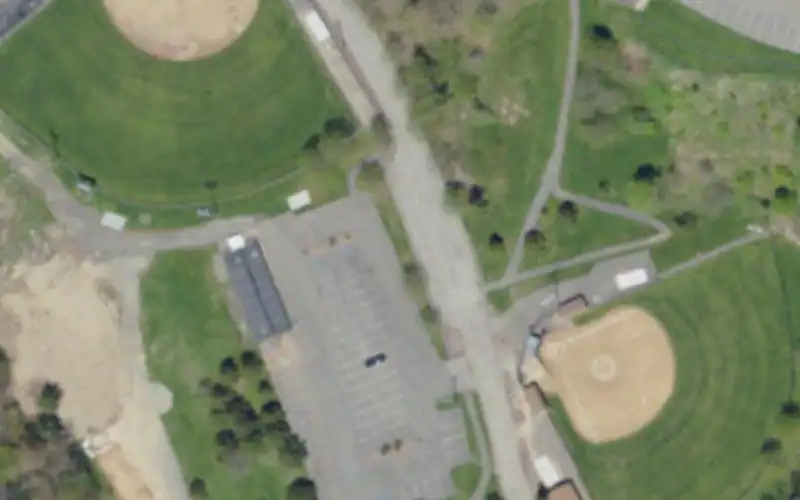 Burkett Park photo 2