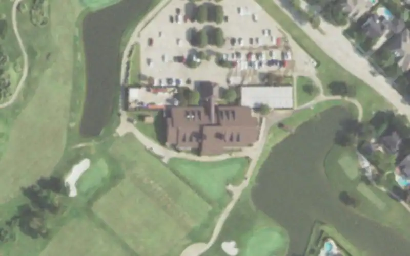 The Club At Falcon Point photo 2