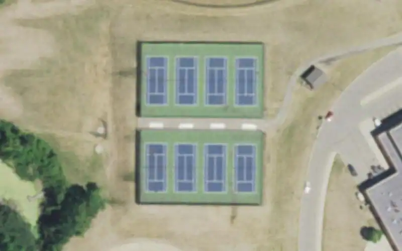 Discovery Middle School photo 2