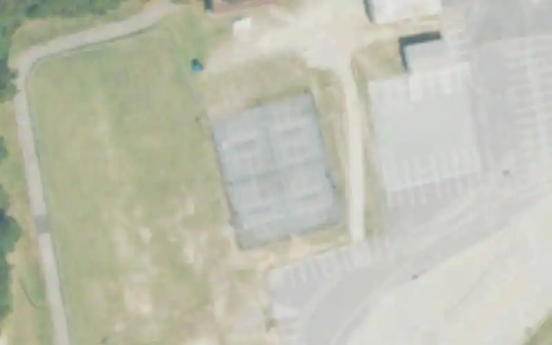 Blanchard Park photo 2