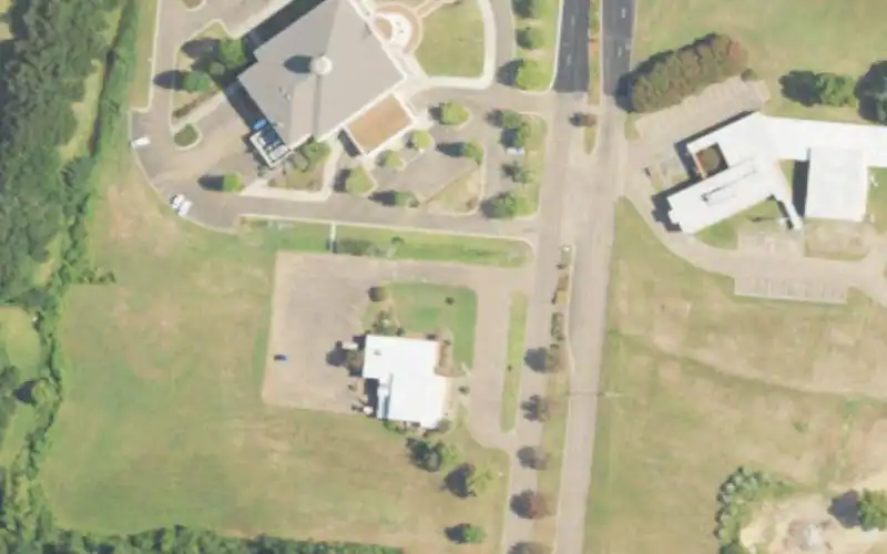 Hinds Community College photo 2