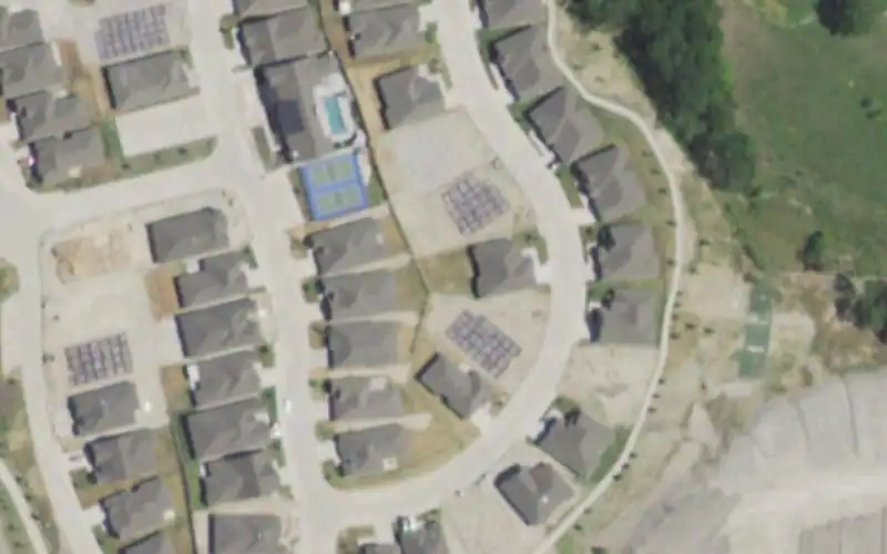Ladera Rockwall photo 3
