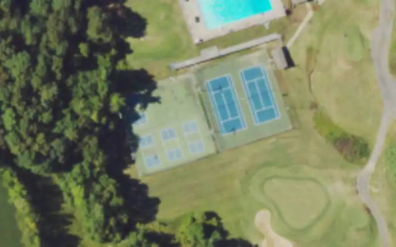 Rolling Hills Country Club photo 2