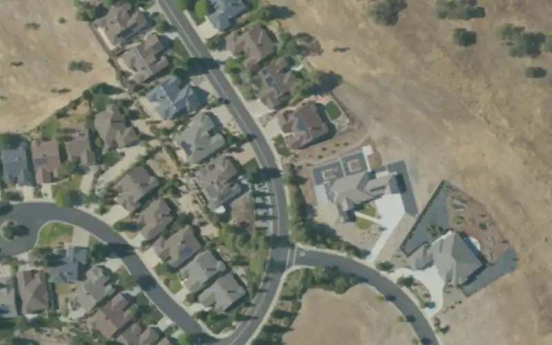 Rock Ridge Ln Tennis Courts photo 2
