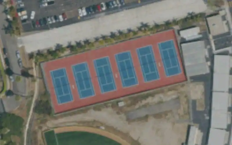 Mission Bay High School photo 2