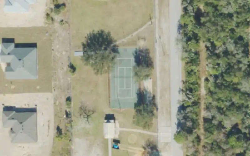 Mary Dewees Park photo 2