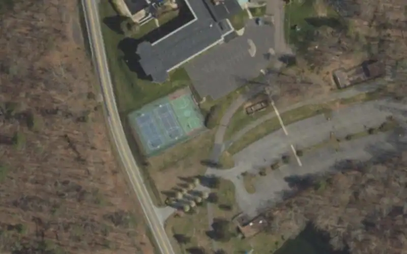 Bushkill Conference Center photo 2