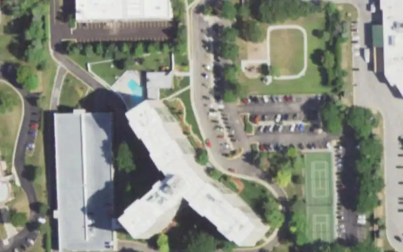 Midtown Athletic Club photo 2