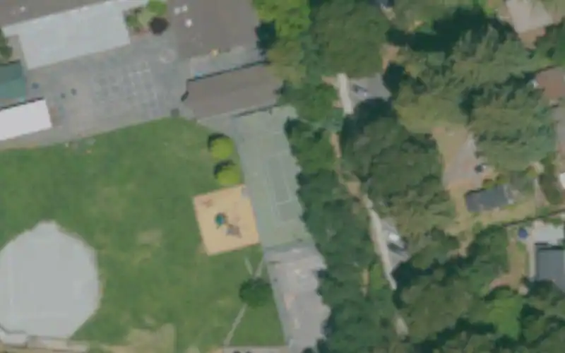Boulder Creek Elementary School photo 2