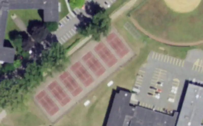 Colonie Central High School photo 2
