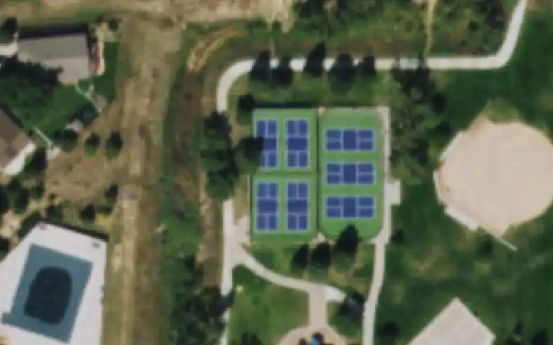 Founders Park photo 2