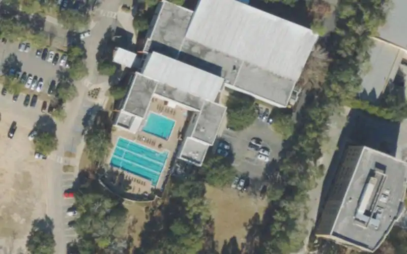 Premier Health & Fitness Center photo 3