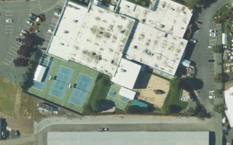 Club Northwest photo 3