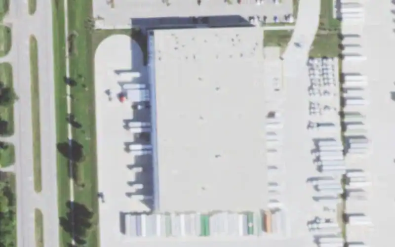 Cadence Sports Center photo 2