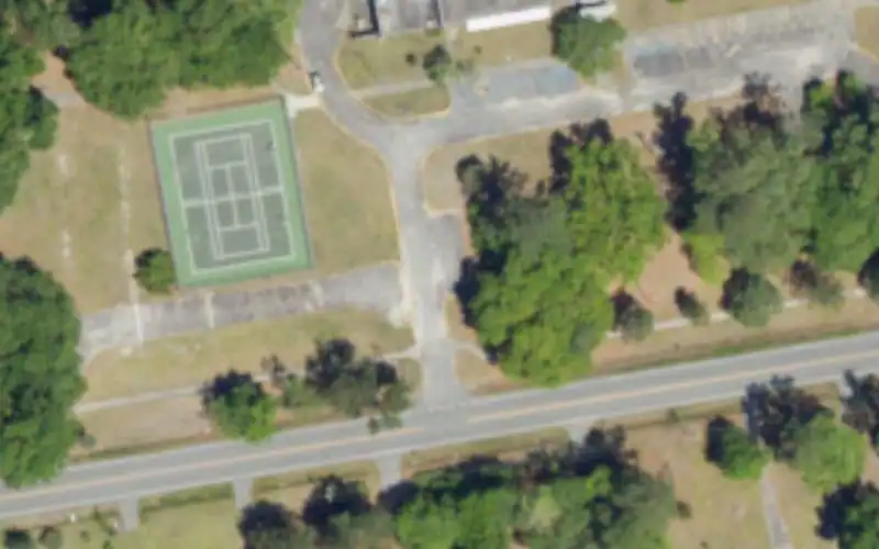 Schroder Community Center photo 3