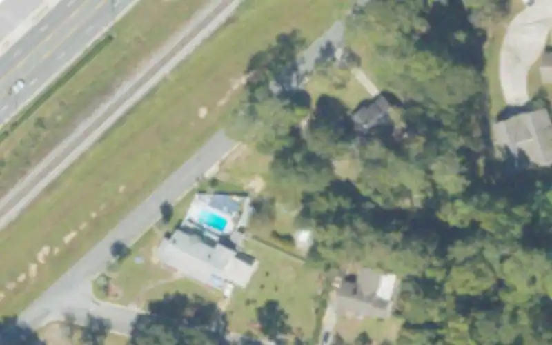 YMCA of Waycross photo 2