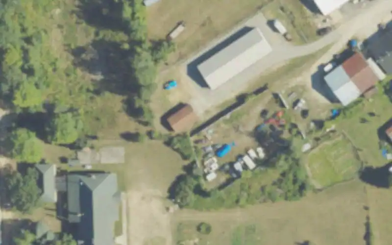 Northern Event Center photo 2
