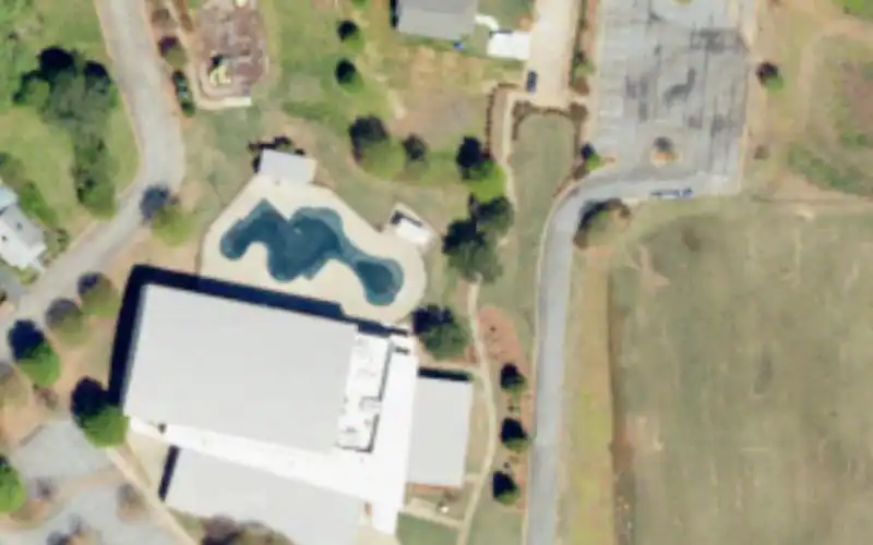 Cc Woodson Community Center photo 2