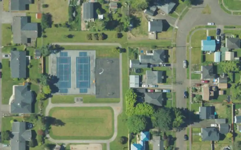 Tillamook County Family YMCA photo 2