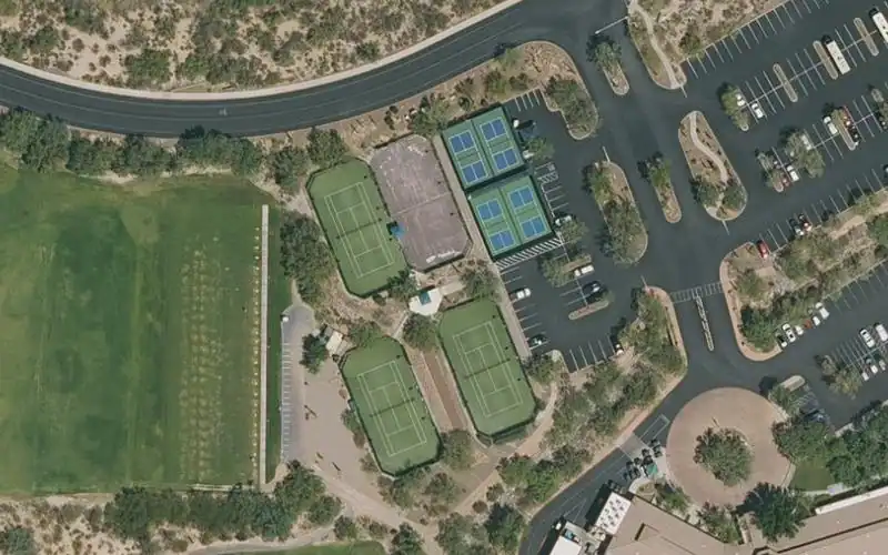 Heritage Highlands at Dove Mountain photo 2