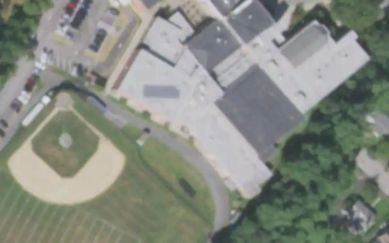 Pierre Van Cortlandt Middle School photo 2