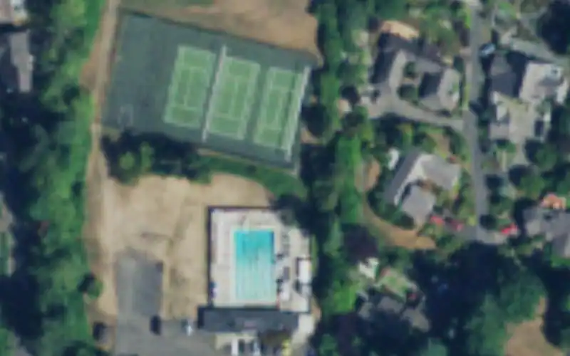 Phantom Lake Bath and Tennis Club photo 2