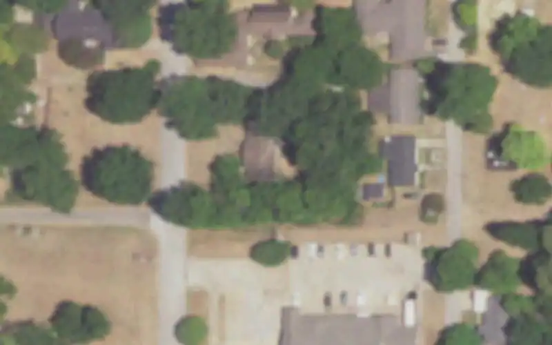 First Baptist Quitman Texas photo 4