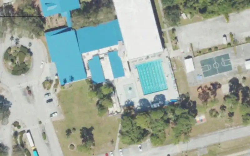 YMCA of the Treasure Coast photo 3
