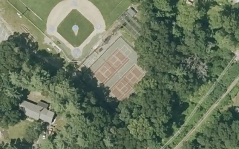 American Legion Park photo 2